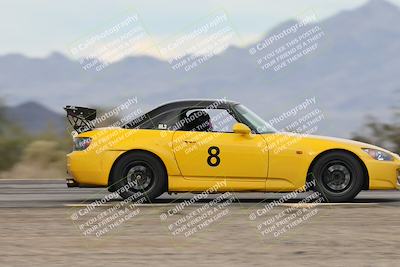 media/Nov-22-2025-Speed Ventures (Sat) [[a198746dab]]/3-Orange Group/Session 4 Turn 3 Inside Pans/